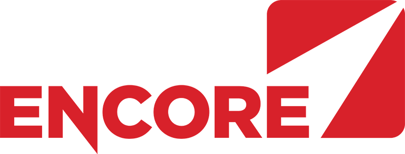 Encore Radio Logo