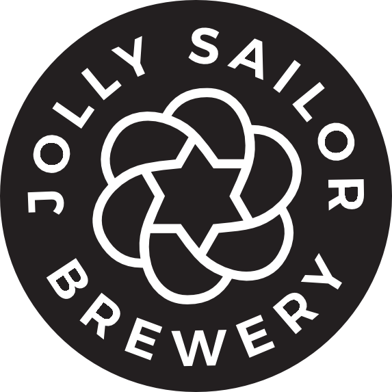 Jolly Sailor Brewery logo