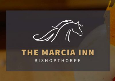 Marcia Inn