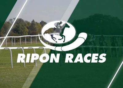Ripon Races
