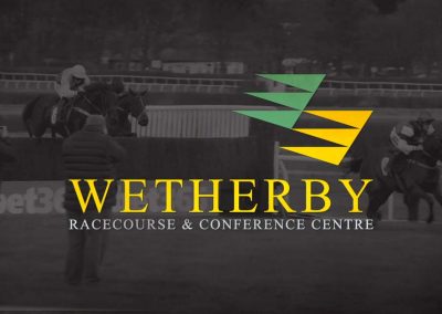 Wetherby Racecourse