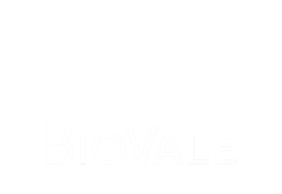 BioVale logo