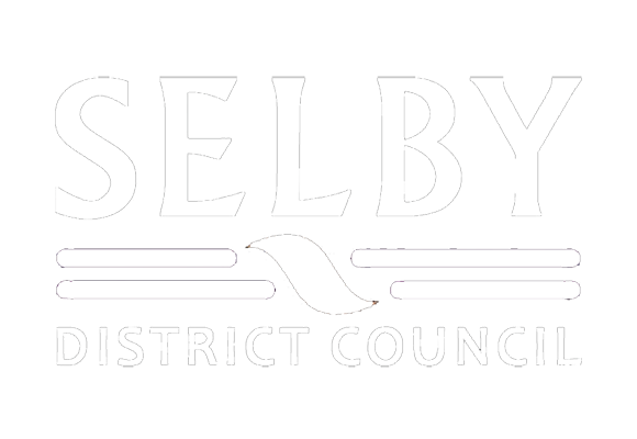 Selby District Council Logo